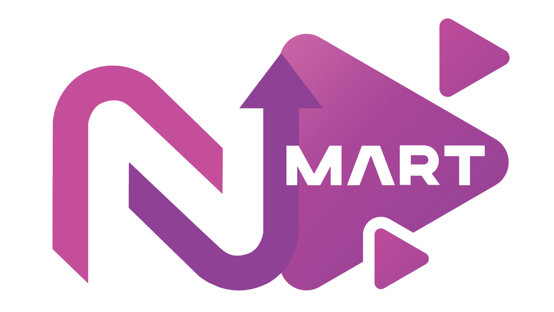 N-Mart